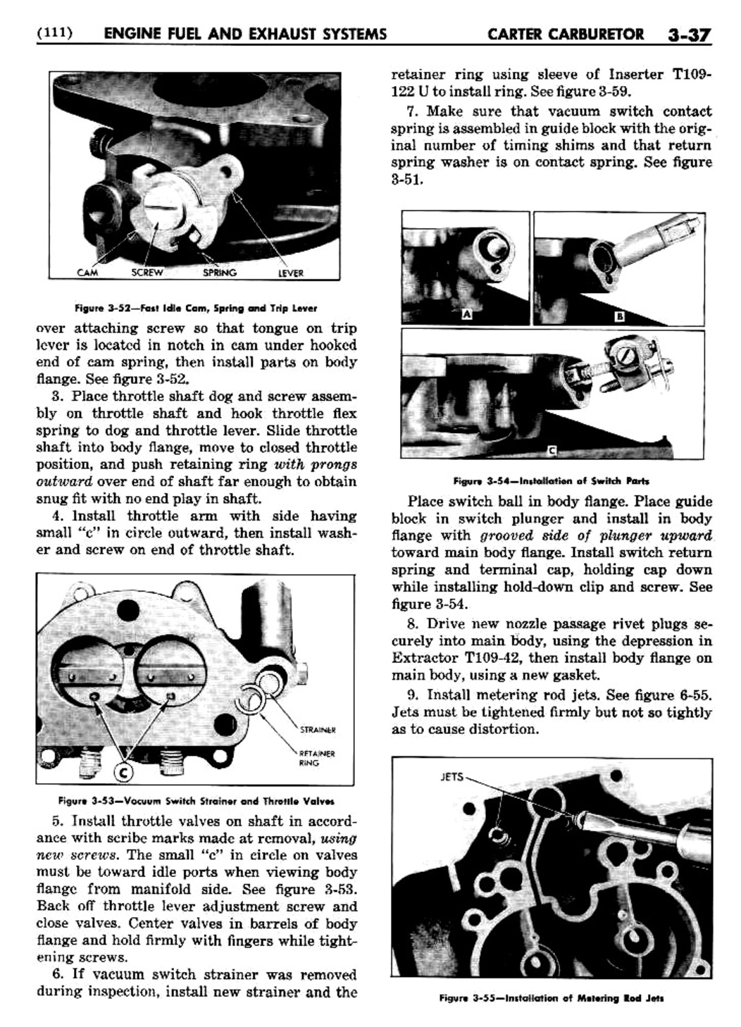 n_04 1948 Buick Shop Manual - Engine Fuel & Exhaust-037-037.jpg